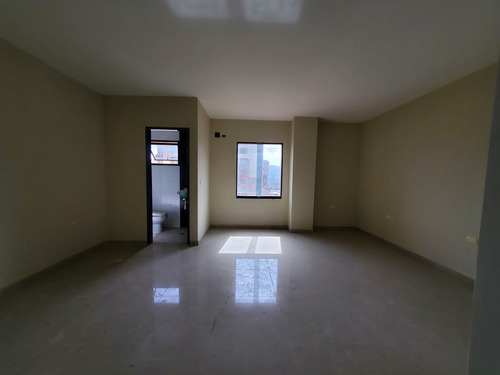 Consultorio Medico En Venta