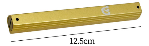 Mezuzá Para Puerta, Decoración De Puerta Delantera 12,5 Cm