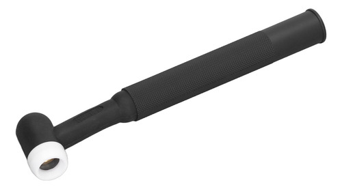 Tocha De Soldagem Tig, 1 Conjunto De 6 Peças, Kit Fast Arcin