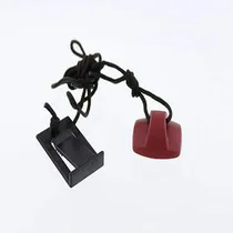Comprar Llave De Seguridad Para Caminadora Proform Premier 500 - 