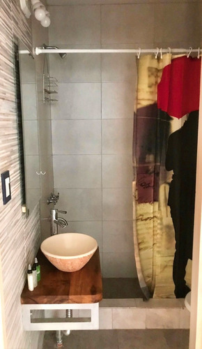 Imagen 17 de 18 de Excelente Departamento Muy Luminoso Y Comodo Hasta 6 Personas Muy Bien Ubicado