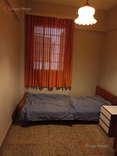 Imagen 22 de 30 de Dpto 4 Amb-bño-toil-balcon- Villa Gral.mitre