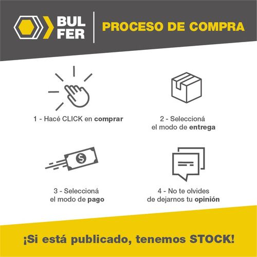 Imagen 6 de 6 de Gorra Casco Seguridad Con Casquete Plástico Protección Libus