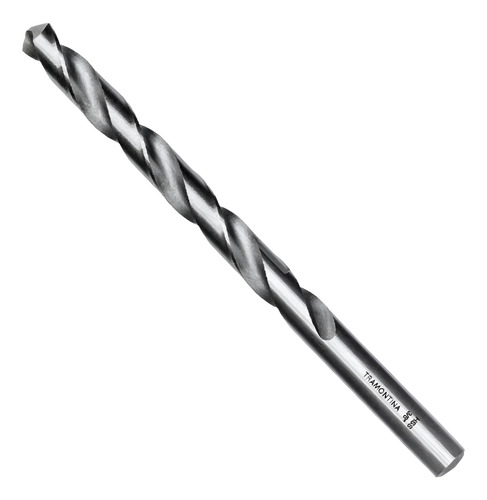 Mecha Widia 3mm X 75 Mm Para Concreto Tramontina Set X 6