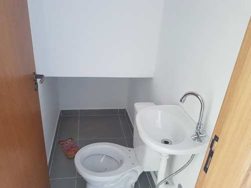 Imagem 12 de 14 de Casa A Venda No Bairro Jardim Lindoia - Lindoia/sp