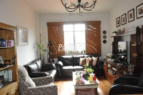 Imagem 14 de 30 de Apartamento- Teresópolis, Alto - 2583