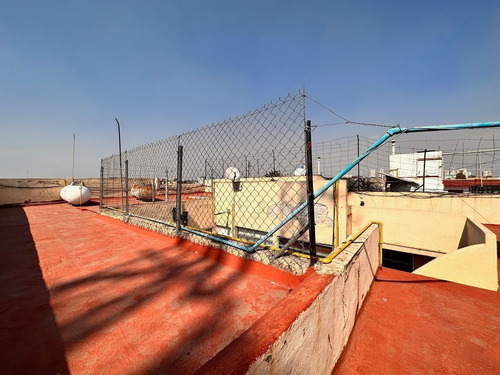 Imagen 12 de 17 de Edificio En Venta Sabino, Santa María La Ribera