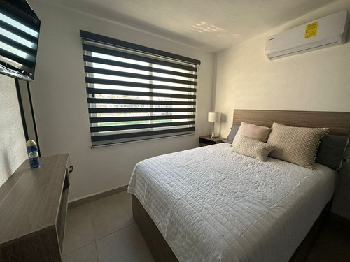 Casa En Acapulco Diamante Con Beach Club Y Parque Ecologico