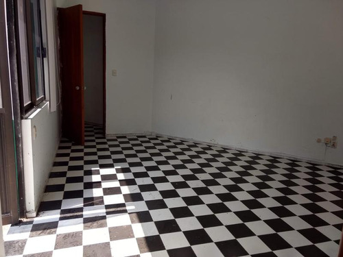 Rento Casa 4 Recamaras Col. Centro Tuxpan Veracruz