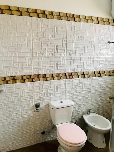 Venta Casa 2 Dormitorios Belvedere