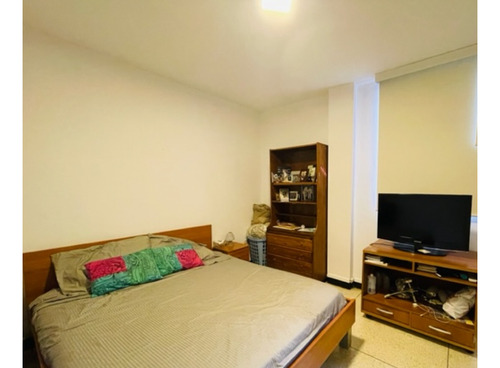 Los Palos Grandes/apartamento En Venta/110m2/