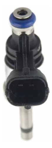 0261500114 12638530 Inyector Para Buick Encore 3.6 Cadillac