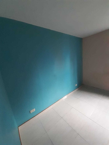 Casa En Venta En Bogotá Tierra Buena