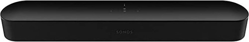 Sonos N/a Multiroom Sistema De Música Digital