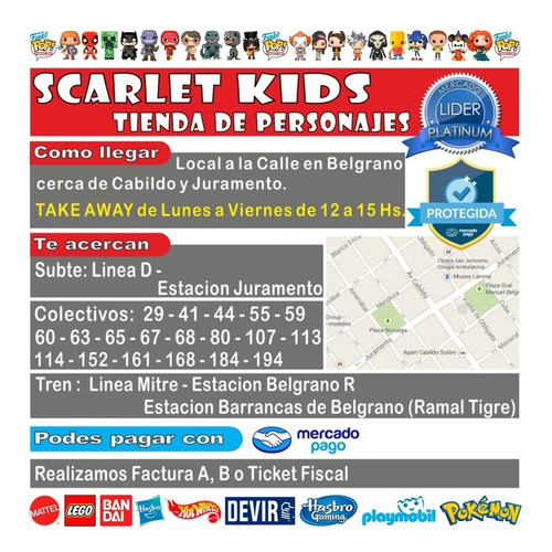 Imagen 6 de 6 de El Bolso De Minnie Libro Con Sonido Original Disney