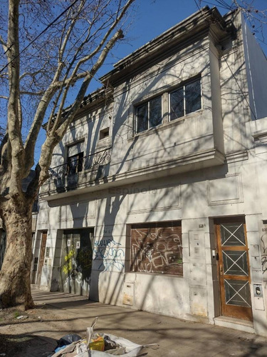 Imagen 2 de 4 de 42 E/ 11 Y12, La Plata - Lote 10x30 M.