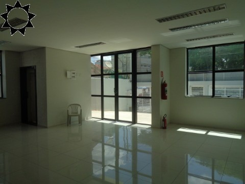 Imagem 22 de 27 de Prédio Comercial - Centro - Pr00099 - 34893235