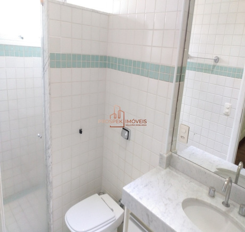 Imagem 26 de 30 de Sobrado Damha Iii - Venda - Cd00096 - 70579066