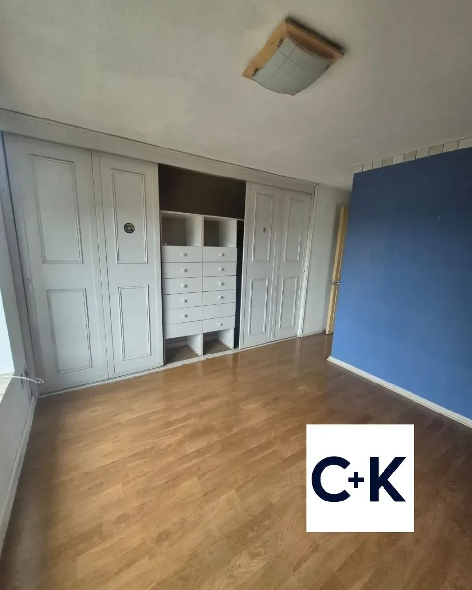 Imagen 5 de 20 de Exclusivo Departamento En Isla Teja, Valdivia (174668)