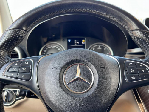 Mercedes-benz Glc 220 D Coupe 2020
