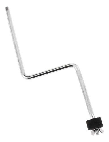 2 Soporte De Platillos Para Accesorios De Piezas De Juegos