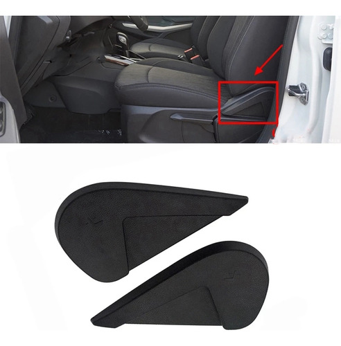 Interruptor De Asiento Delantero Derecho Cn15a610a76ac Para