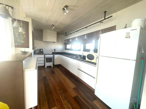 Casa - Santa Monica