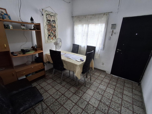 Casa En Ventas En Ciudad Jardín El Libertador