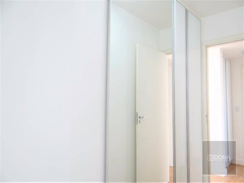 Imagem 24 de 30 de Cobertura À Venda, Duplex, Vila Brandina, 4 Dormitórios, 2 Suítes, 2 Vagas, 202 M², Campinas - Co0010