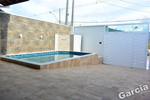 Imagem 20 de 21 de Casa - 6010 - 69479140