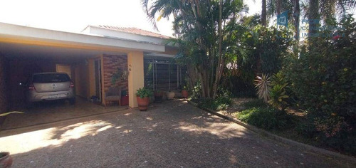 Imagem 1 de 13 de Casa Com 3 Dormitórios À Venda, 221 M² Por R$ 2.200.000,00 - Alto Da Lapa - São Paulo/sp - Ca0371