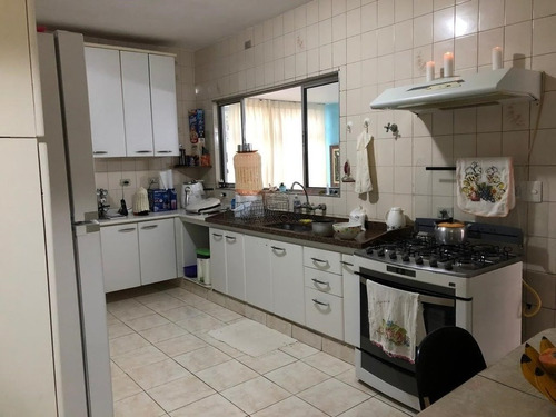 Imagem 9 de 15 de Casa Sobrado Em Balneário Mar Paulista - São Paulo - 15341