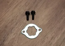 Comprar Trava Do Pinhão Fazer Factor 125u002F150 2016-2024 Com Parafuso 