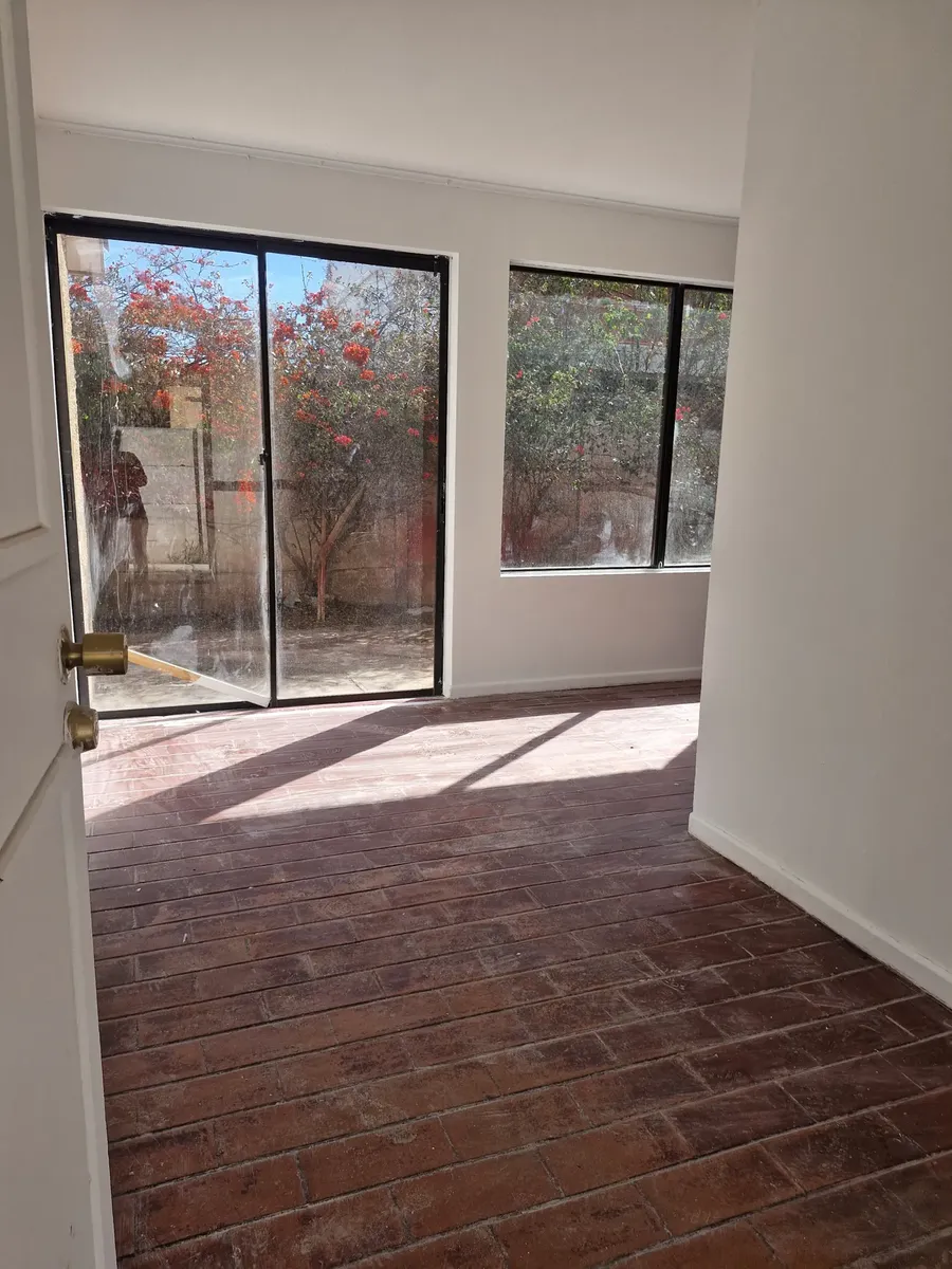 Imagen 3 de 14 de Casa En Excelente Ubicación En Copiapó