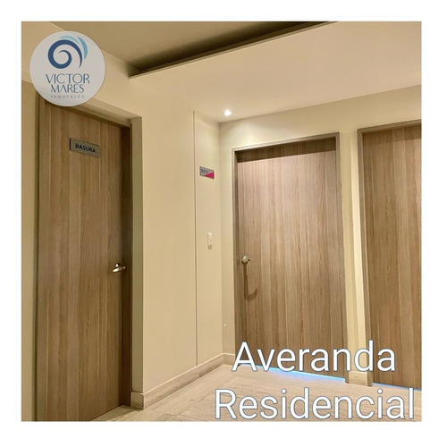 Imagen 19 de 21 de Departamento En Cuernavaca Morelos