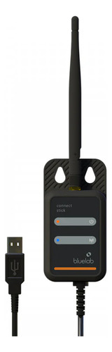Bluelab Connect Stick 2