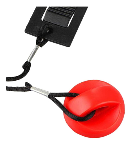 5 Cinta De Correr, Llave Magnética, Interruptor De Cinta De