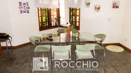 Imagen 8 de 16 de Casa En Venta En Villa Ballester