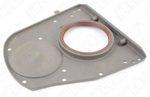 Retentor Eixo Flange Mercedes E320 3.2 V6 2003-2005