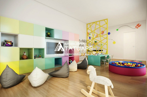Imagem 14 de 23 de Apartamento - Ap000574 - 70010113