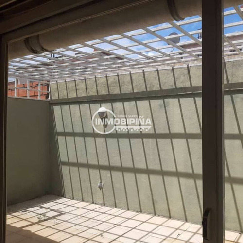 Imagen 15 de 15 de Townhouse En Venta Puerto Ordaz - Urbanizacion El Tiamo Conj. Resd. Terrazas Del Atlantico Ra