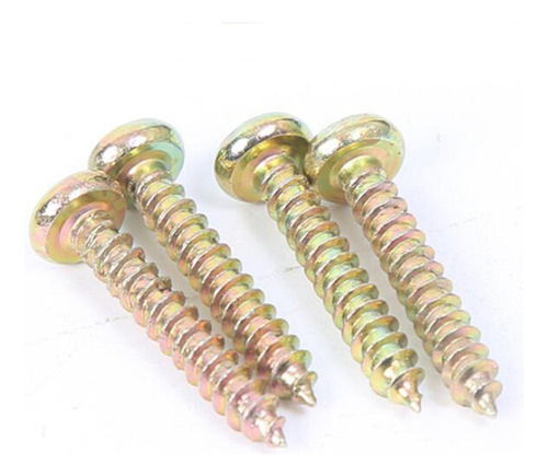 3 Patas De Muebles Patas De Mesa De Hierro Inicio Diy