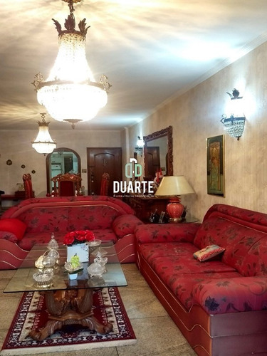Imagem 2 de 30 de Vendo Apartamento 4 Quartos, 2 Suítes, 2 Vagas Demarcadas, Sala Para 2 Ambientes, Varanda Com Vista Mar, 175m2 Úteis, Aparecida, Santos - Ap03141 - 68745342