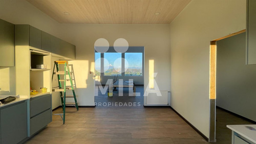 Casa En Venta De 4 Dorm. En Llanquihue