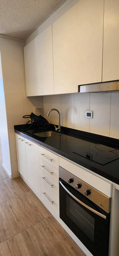 Studio Con Bodega Edificio Smart Isla Teja (94587)