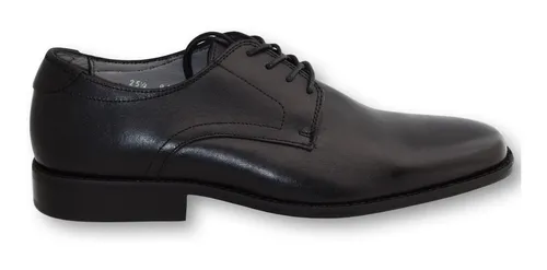 Zapato florsheim caballero precio new arrivals