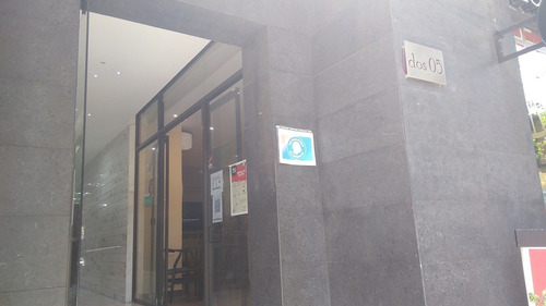 Imagen 1 de 12 de Despacho En Renta,av. Homero 203, Polanco V Secc, Miguel Hi