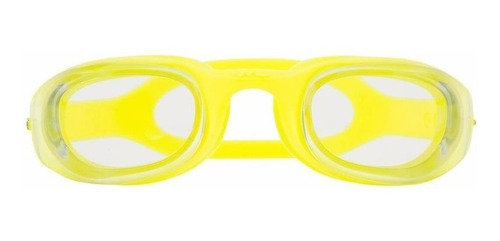Set Natación Kit Gafas + Gorro