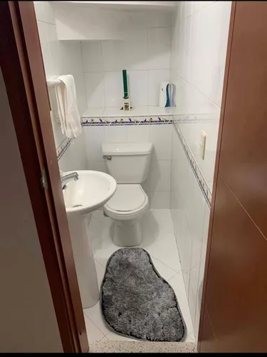 Venta Casa En Conjunto La Aurora Norte De Armenia