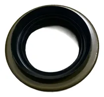 Comprar Reten Piñon Tra. Para Hyundai H100-l200 -galloper 2.5 4x4
